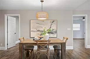 1320 52nd Ave NE, Saint Petersburg, FL 33703 - Photo 9