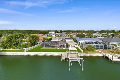 1320 52nd Avenue NE, Saint Petersburg, FL 33703 - Photo 85