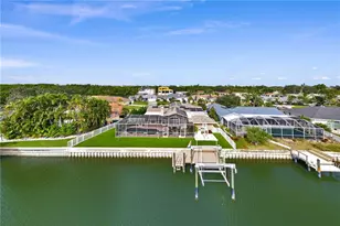 1320 52nd Ave NE, Saint Petersburg, FL 33703 - Photo 85