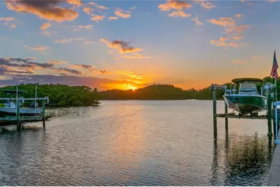 1320 52nd Avenue NE, Saint Petersburg, FL 33703 - Photo 57