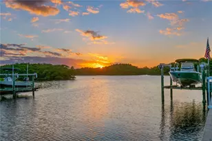 1320 52nd Ave NE, Saint Petersburg, FL 33703 - Photo 57