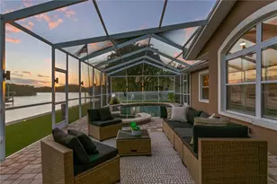 1320 52nd Ave NE, Saint Petersburg, FL 33703 - Photo 63