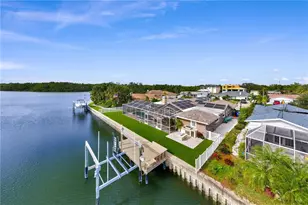 1320 52nd Ave NE, Saint Petersburg, FL 33703 - Photo 87