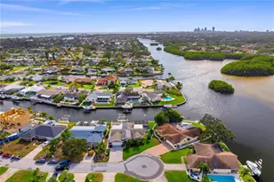 1320 52nd Ave NE, Saint Petersburg, FL 33703 - Photo 81