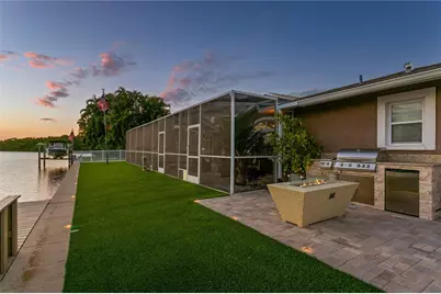 1320 52nd Avenue NE, Saint Petersburg, FL 33703 - Photo 67