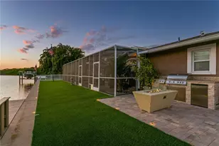 1320 52nd Ave NE, Saint Petersburg, FL 33703 - Photo 67