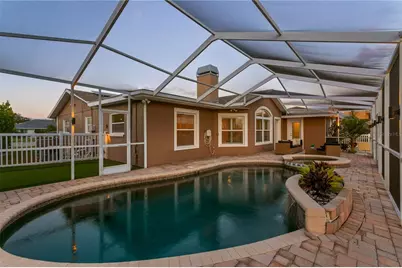 1320 52nd Avenue NE, Saint Petersburg, FL 33703 - Photo 61