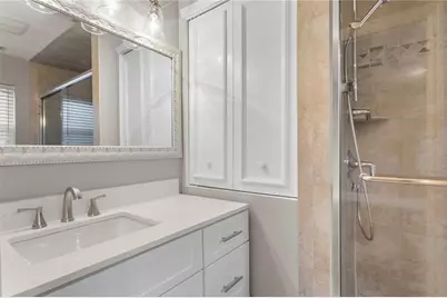 1320 52nd Avenue NE, Saint Petersburg, FL 33703 - Photo 33