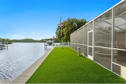 1320 52nd Avenue NE, Saint Petersburg, FL 33703 - Photo 51