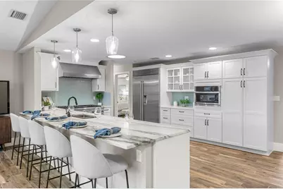 1320 52nd Avenue NE, Saint Petersburg, FL 33703 - Photo 17