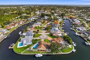 1320 52nd Ave NE, Saint Petersburg, FL 33703 - Photo 75