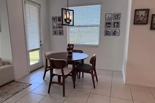 31779 Blue Passing Loop, Wesley Chapel, FL 33545 - Photo 9