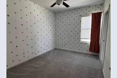 31779 Blue Passing Loop, Wesley Chapel, FL 33545 - Photo 35