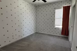 31779 Blue Passing Loop, Wesley Chapel, FL 33545 - Photo 35