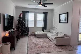 31779 Blue Passing Loop, Wesley Chapel, FL 33545 - Photo 9