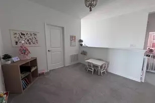 31779 Blue Passing Loop, Wesley Chapel, FL 33545 - Photo 13