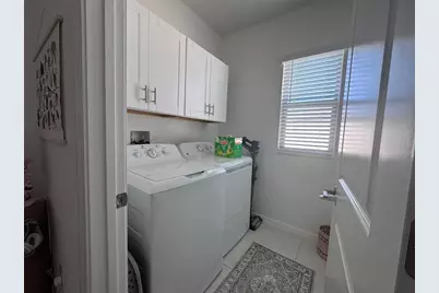 31779 Blue Passing Loop, Wesley Chapel, FL 33545 - Photo 19