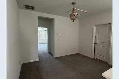 31779 Blue Passing Loop, Wesley Chapel, FL 33545 - Photo 29