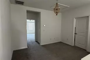 31779 Blue Passing Loop, Wesley Chapel, FL 33545 - Photo 29