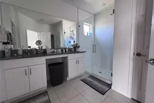 31779 Blue Passing Loop, Wesley Chapel, FL 33545 - Photo 17