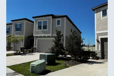 31779 Blue Passing Loop, Wesley Chapel, FL 33545 - Photo 41