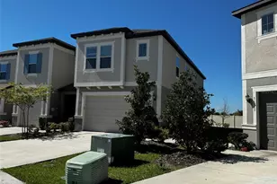 31779 Blue Passing Loop, Wesley Chapel, FL 33545 - Photo 41