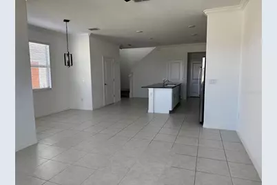 31779 Blue Passing Loop, Wesley Chapel, FL 33545 - Photo 17