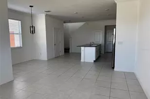 31779 Blue Passing Loop, Wesley Chapel, FL 33545 - Photo 17