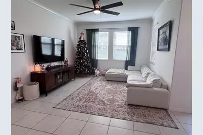 31779 Blue Passing Loop, Wesley Chapel, FL 33545 - Photo 15