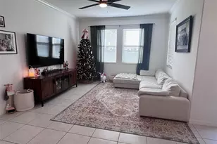 31779 Blue Passing Loop, Wesley Chapel, FL 33545 - Photo 15