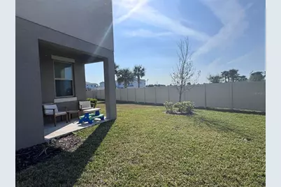 31779 Blue Passing Loop, Wesley Chapel, FL 33545 - Photo 21