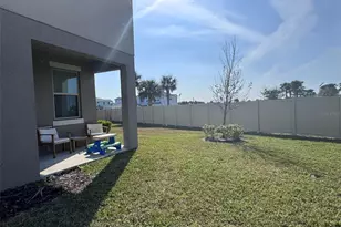 31779 Blue Passing Loop, Wesley Chapel, FL 33545 - Photo 21