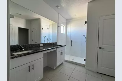 31779 Blue Passing Loop, Wesley Chapel, FL 33545 - Photo 25