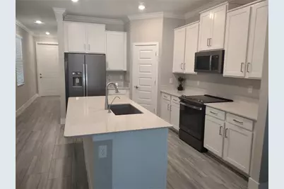 9813 Little Bluestem Drive, Land O Lakes, FL 34637 - Photo 7