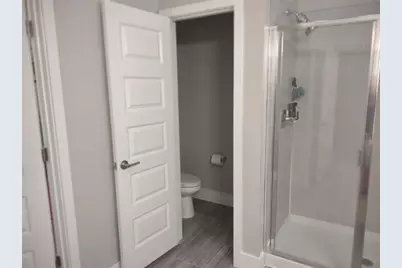 9813 Little Bluestem Drive, Land O Lakes, FL 34637 - Photo 19