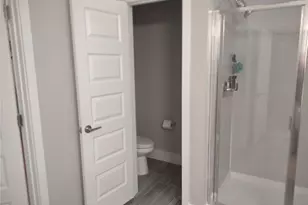 9813 Little Bluestem Dr, Land O Lakes, FL 34637 - Photo 19