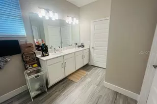 9813 Little Bluestem Dr, Land O Lakes, FL 34637 - Photo 17