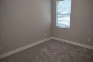 9813 Little Bluestem Dr, Land O Lakes, FL 34637 - Photo 23