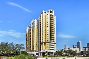 345 Bayshore Blvd, Tampa, FL 33606 - Photo 1
