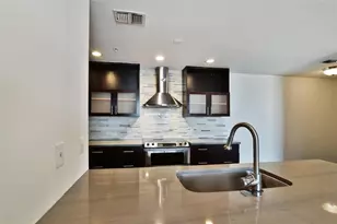 345 Bayshore Blvd, Tampa, FL 33606 - Photo 7