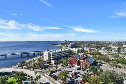 345 Bayshore Boulevard #1701, Tampa, FL 33606 - Photo 15