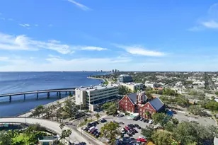 345 Bayshore Blvd, Tampa, FL 33606 - Photo 15