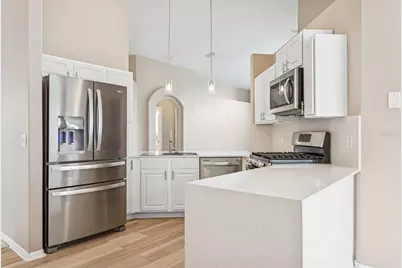 29233 Birds Eye Drive, Wesley Chapel, FL 33543 - Photo 7