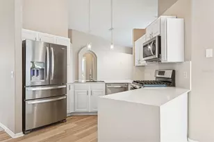 29233 Birds Eye Dr, Wesley Chapel, FL 33543 - Photo 7