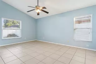 29233 Birds Eye Dr, Wesley Chapel, FL 33543 - Photo 17