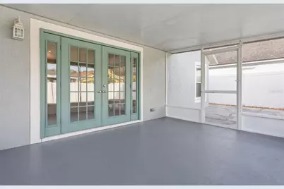 29233 Birds Eye Drive, Wesley Chapel, FL 33543 - Photo 23