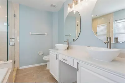 29233 Birds Eye Drive, Wesley Chapel, FL 33543 - Photo 19