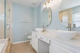 29233 Birds Eye Dr, Wesley Chapel, FL 33543 - Photo 19