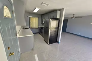 5005 Stolls Ave, Tampa, FL 33615 - Photo 7