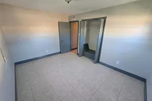 5005 Stolls Ave, Tampa, FL 33615 - Photo 13